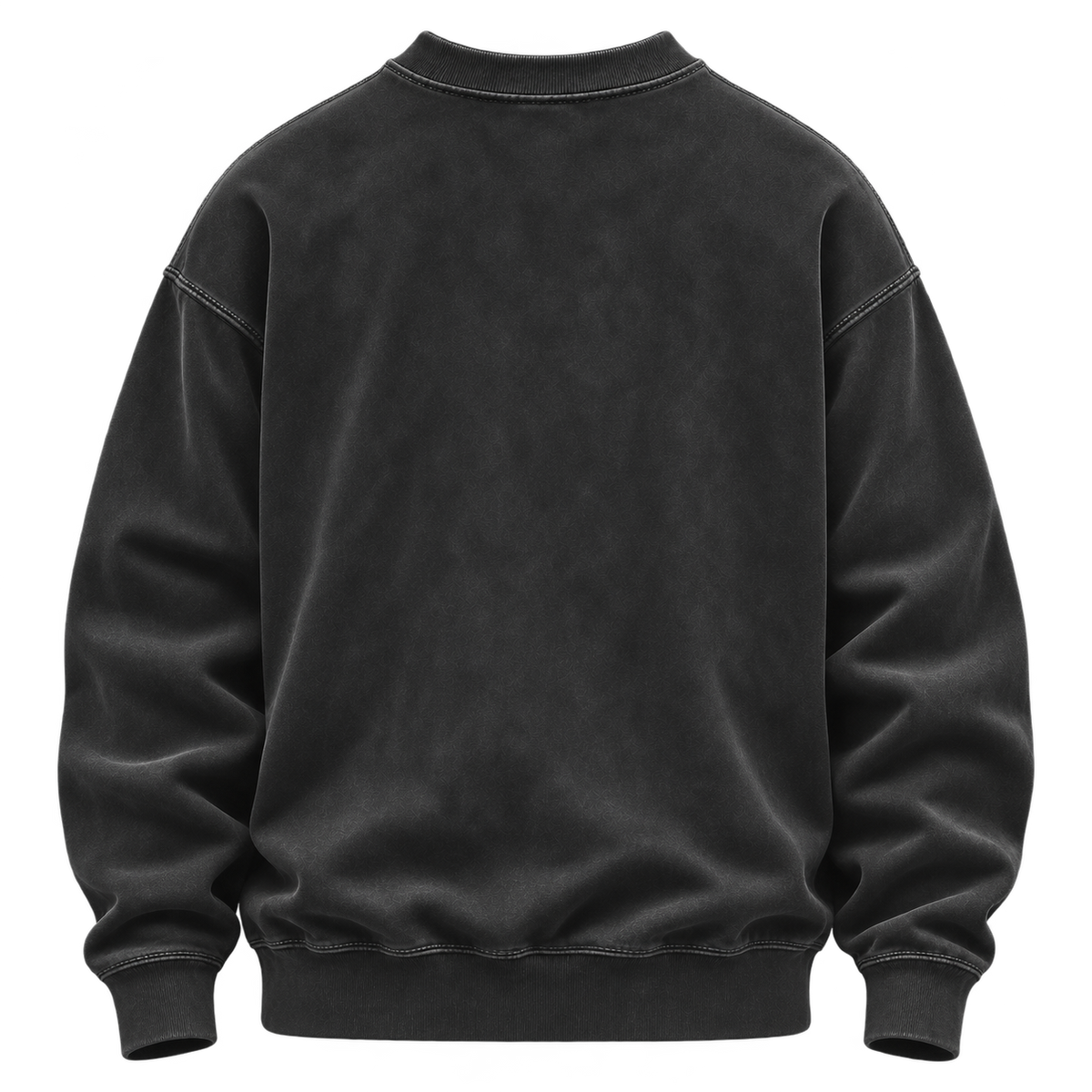 UNCOMMON Vintage Crewneck Sweatshirt