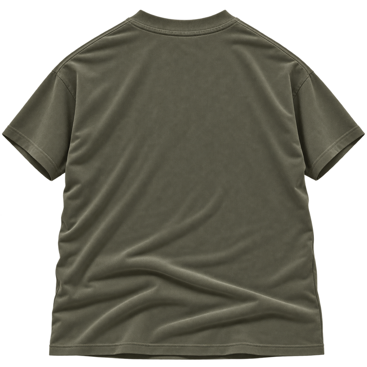 Uncommon Standard Graphic Tee