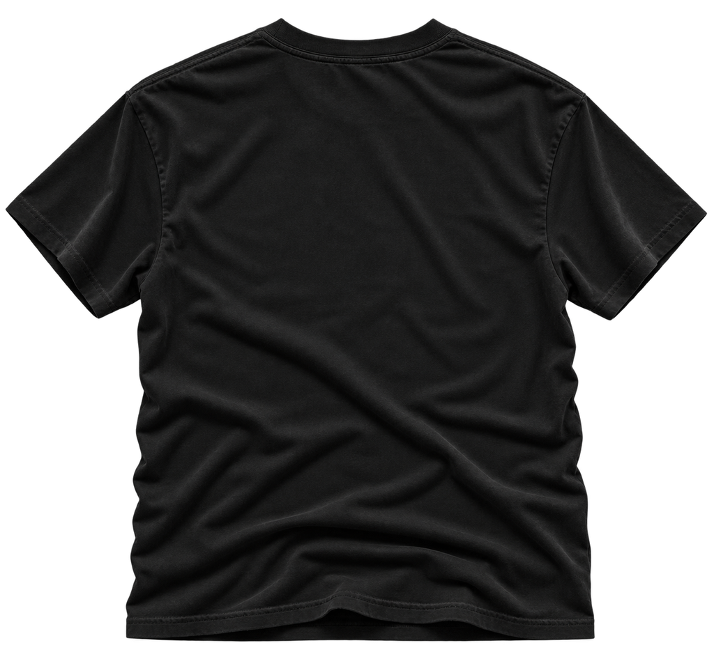 You Are The Mountain Graphic Tee