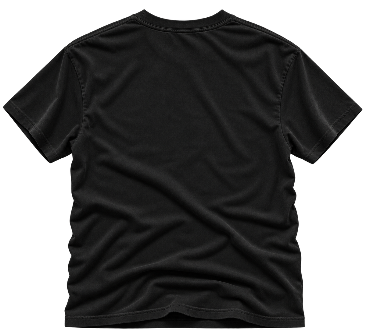 You Are The Mountain Graphic Tee