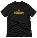 Uncommon Standard Core Logo Tee