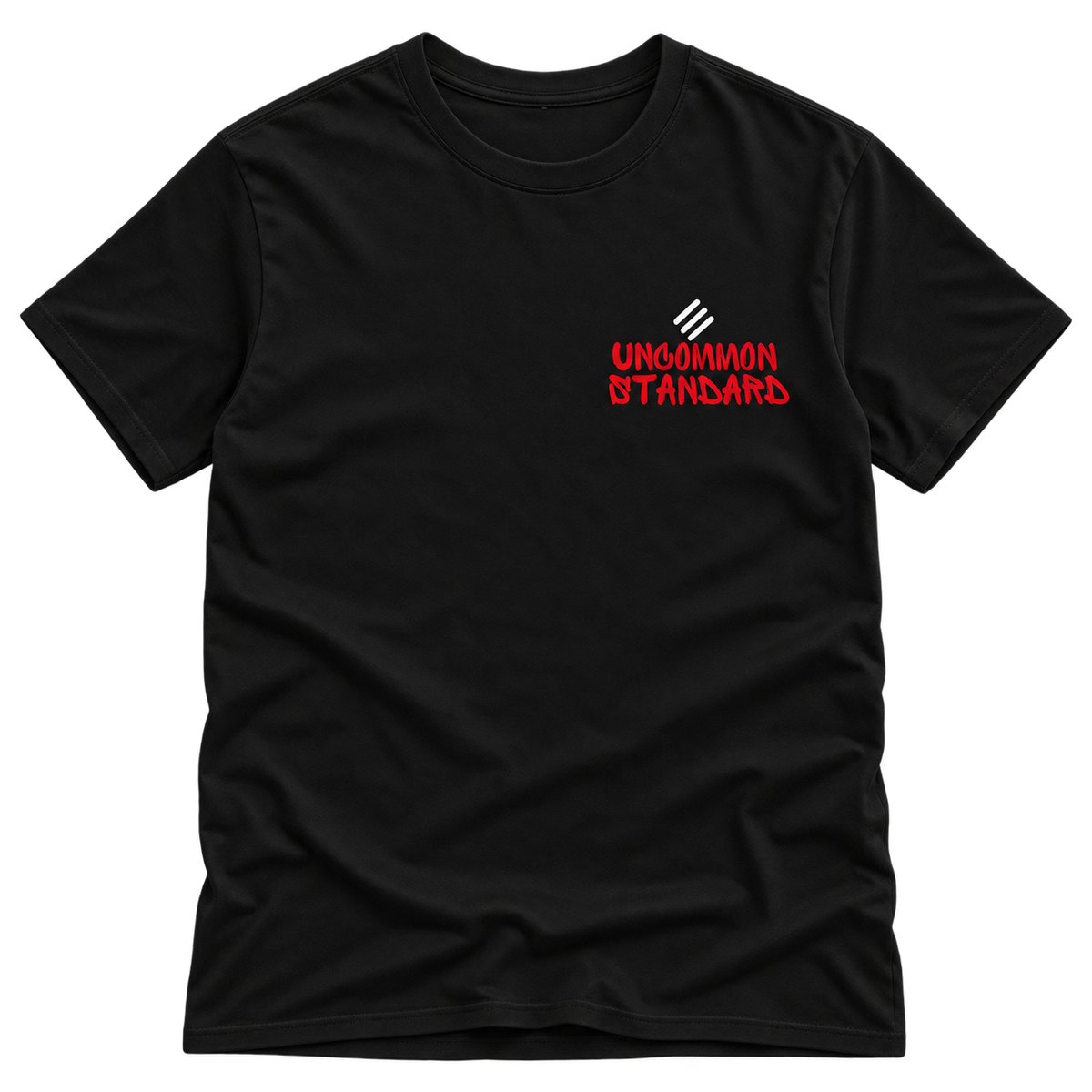 Godspeed Graphic T-Shirt