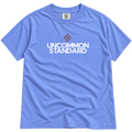 Uncommon Standard Core Logo Tee