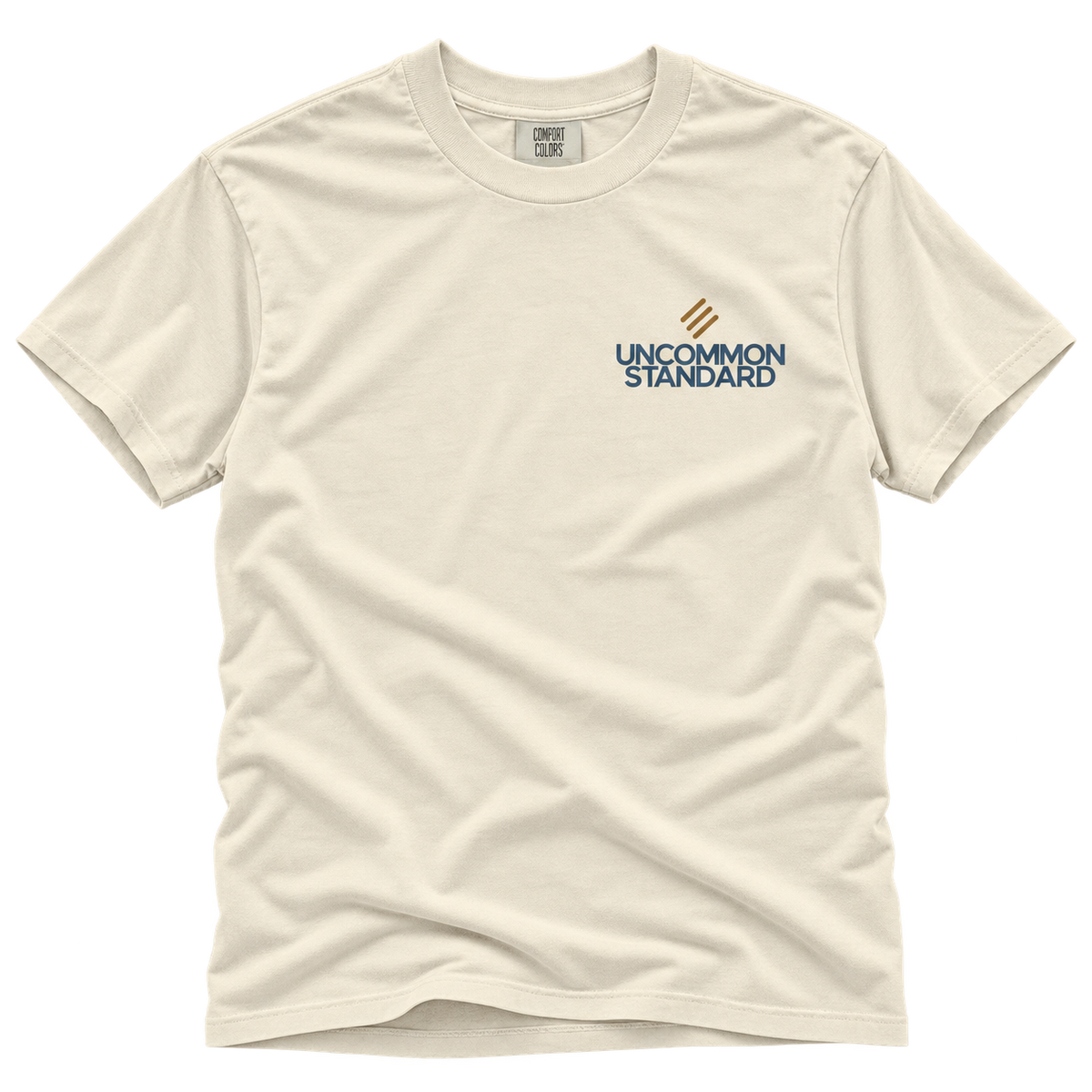 Worth The Climb Graphic Tee