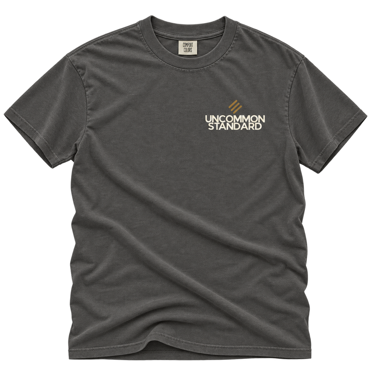 Worth The Climb Graphic Tee